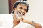 rajnikanth birthday wishes, Rajnikanth birthday, thalaiva turns 68 wishes pour in from politicians celebrities, Rajni