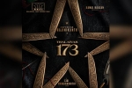 Thalaivar 173 latest breaking, Thalaivar 173, director locked for thalaivar 173, Film Thalaivar 173 latest breaking, Thalaivar 173, director locked for thalaivar 173, Film