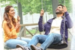 Thank You disaster, Thank You reviews, naga chaitanya s thank you first weekend collections, Vikram k kumar