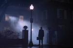 Sequels, movies, the exorcist reboot shooting begins with halloween director david gordon green, Family guy