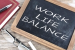 personal life, personal life, the work life balance putting priorities in order, Work life personal life, personal life, the work life balance putting priorities in order, Work life