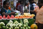 imagine that you are living in a foreign country what kind of things will you miss about home, india or abroad life, things indians abroad miss the most about india, Moving abroad