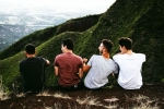 friendship day 2019, things to do with your best friend, this friendship day strengthen your relationship with your best friend by sticking to these precepts, Relationship with your ex
