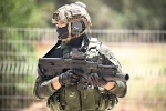 India, Tiger Triumph Exercise, all you need to know about first indo u s tiger triumph exercise, Howdy modi