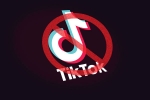 India bans Chinese apps, Chinese Apps banned, tiktok responds to the ban in india says will meet govt authorities for clarifications, Hot video