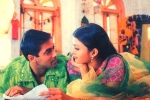 bollywood movies, family hindi movies, 10 timeless bollywood movies that will take you to the good old 90s, Yash chopra