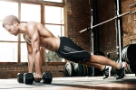 how to lose belly fat in a week, belly fat for men, tips for men to lose belly fat and build muscle fat, Fitness tips