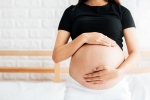 Pregnant Women in Winters tips, Pregnant Women in Winters responsibilities, seven tips for pregnant women in winters, Vaccination