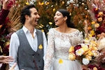 newlyweds special navigation, newlyweds breaking news, tips for newlyweds to navigate the initial months of marriage, Newlyweds