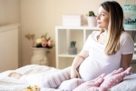Pregnant Women with Iron Deficiency, Pregnant Women with Iron Deficiency, tips to boost haemoglobin levels for women with iron deficiency, Anemia