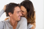 Sexual Health breaking, Sexual Health experts, tips and strategies to improve sexual health, Effective communication