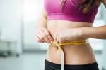 alcohol and belly fat, lose belly fat naturally, tips to trim belly fat in 1 week before christmas, Flat stomach