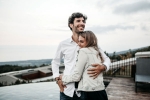 couples, couples, simple ways to show love in a relationship without sparing a penny, Long term relationship