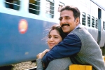Toilet Ek Prem Katha story, Akshay Kumar, toilet ek prem katha movie review rating story cast and crew, Bhumi pednekar