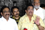 Active Producers Guild about film shoots, Active Producers Guild, tollywood producers and their shocking moves, Active producers guild