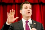Tom Suozzi Apology, Tom Suozzi Apology letter, tom suozzi apologize following outcry over kashmir remarks, Apologizing