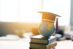 Top 10 Business Schools new updates, Top 10 Business Schools breaking, top 10 business schools based on qs global mba rankings 2025, Cambridge
