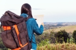 Solo Travellers, Solo Travellers latest breaking, choosing the right tour group for solo travellers, Ro khanna