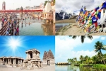 Experiential Tourism India, Experiential Tourism rise, the rise of experiential tourism travel in india, Festivals