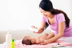 Toxic baby products breaking, Toxic baby products breaking, how to choose toxic baby products, Ibs
