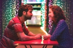 Trapped story, Geetanjali Thapa, trapped movie review, Vikramaditya motwane