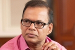 Amit Singhal, Travis Kalanick, nri executive at uber asked to quit, Amit singh