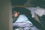 how to get to sleep when you can't, how to advance sleep time by 2 hours, are you a night owl this one trick can help advance sleep time by 2 hours, Sleep medicine