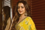 Trisha PS2 promotions, Trisha latest clicks, trisha back to busy days, Red list