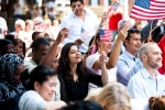H1B visa application, H1B visa application, trump administration to hike h 1b visa application fee, Visa fraud