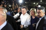 Andrew Brunson, Brunson, trump to meet american pastor freed by turkey, Spying