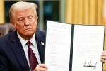 Donald Trump Vs Indian Parents, Donald Trump Vs Indian Parents latest updates, trump s citizenship impacting big on indian parents, Ap headlines