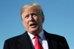 immigration, immigration, trump faces criticism over birthright citizenship, Congressional elections immigration, immigration, trump faces criticism over birthright citizenship, Congressional elections