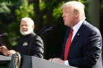 gsp products list india, preferential trade agreement in hindi, donald trump terminates preferential trade status for india under gsp, Data localization