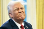 USAID shut on India, USAID shut, how trump s decision to shut usaid will hit projects in india, 007
