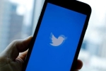 Twitter news, Twitter India news, twitter donates 15 million usd for india to battle coronavirus, Indian currency