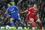 India, FIFA World Cup U-17, u 17 fifa world cup will put india on global map luis figo and ryan giggs, Figo