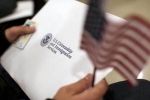 Indian IT companies, h1b transfer premium processing suspended, u s begins premium processing of h 1b visa slight relief to indian it firms, Indian firms