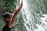 hot weather in US, hot weather in US, u s heat wave millions suffer as hot weather intensifies, Omaha