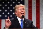 illegal immigrants, America, there will be consequences for entering u s illegally trump, Family separation illegal immigrants, America, there will be consequences for entering u s illegally trump, Family separation