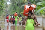 Indian-origin, UAE, indian origin tycoons in uae pledge 125 million for kerala floods, Skin disorders