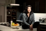 book, United Kingdom, uk based author creates cookbook with indian recipes, Indian recipes
