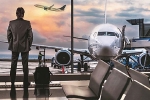 Dubai, Flights Ban from India, uk canada and dubai ban flights from india, India coronavirus