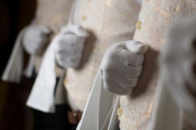 Indian Billionaire's Daughter Named UK's 'Posesh' Student