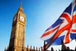 India UK's Richest 10 percent, UK's Richest 10 percent with India, uk s richest 10 extracted half of wealth from india, Richest