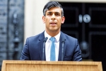 Rishi Sunak, Rishi Sunak latest breaking, rishi sunak blindsides his own finance minister, Finance minister