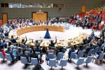 Joe Biden take on Gaza, UN supports Joe Biden, un security council backs joe biden on ceasefire proposal for gaza, Ceasefire proposal for gaza
