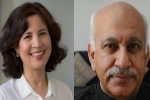 Pallavi Gogoi, Pallavi Gogoi, u s based journalist accuses mj akbar of rape, Nasha
