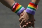 UN global, UN diplomats, u s begins to deny visas to same sex partners of diplomats, Homosexuality