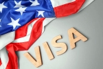 US Visa Appointments in India controversy, US Visa Appointments in India updates, us cancels 2 000 visa appointments by bots in india, Indian students