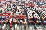 US-China Trade War latest, US-China Trade War breaking, us china trade war gets murkier, Engaged